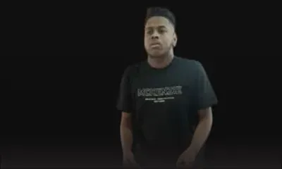 Drogue de synthèse : un jeune de 18 ans importe Rs 34, 3 M de matières premières 