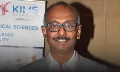 Anévrismes aortiques : Avantages des procédures hybrides