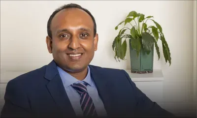 Commerce international :  La MCCI dévoile son « Export Insight 2025 »