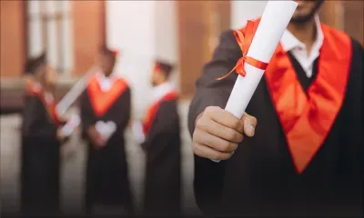 Au cœur de l’Info : Diplômes, compétences et marché du travail : fait-on les bons choix ?