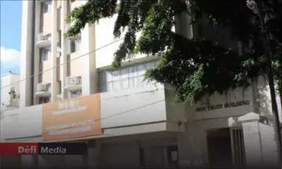 Réforme électorale : le MSM déplore le manque de propositions concrètes du gouvernement