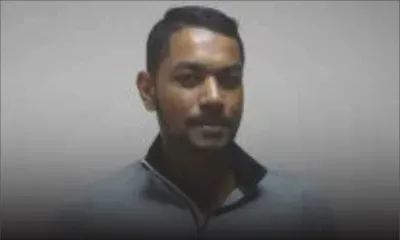 Affaire Bet365 : peine d’emprisonnement suspendue pour Husein Abdool Rahim