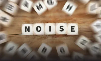 Nuisance sonore : les autorités envisagent un durcissement des lois