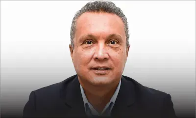 Patrick Assirvaden adresse un « wake-up call » au CEB 