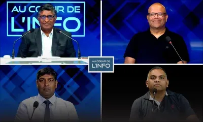 Adolescents et réseaux sociaux : faut-il en limiter l’accès ?