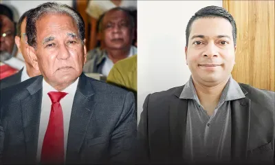 Système 24/7 déclaré illégal : les médecins spécialistes envisagent de réclamer réparation