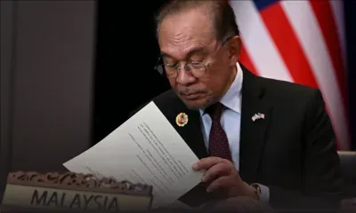 Malaisie : Anwar Ibrahim veut limiter à 10 ans le mandat du Premier ministre