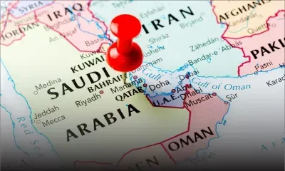 Peine de mort : Au moins 1 500 exécutions en Iran l’an dernier, 356 en Arabie saoudite… des records