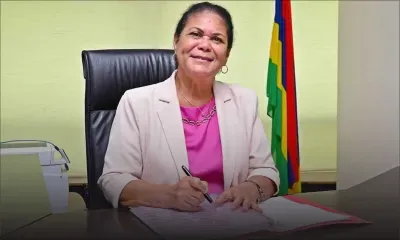 Violence envers les femmes : plus de 40 cas recensés depuis le début de l’année à Maurice