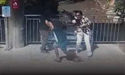 Beau-Bassin : une dame de 84 ans violemment projetée au sol lors du vol de son sac à main