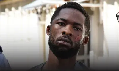 À la MCIT, mercredi : Beltrami Bolzano Kemayou avoue le meurtre de Sivanee Saminaden