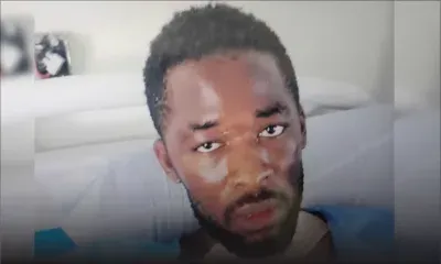 Arrêté pour le meurtre de son épouse : sous surveillance policière à l’hôpital SSRN, Beltrami Kemayou tente de s’enfuir