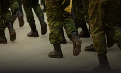 Capture de Maduro : 32 Cubains tués au cours de l'opération américaine, selon La Havane