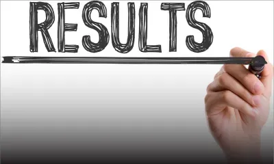 Examens SC/GCE O’Level 2025