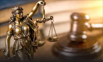 Litige commercial : Prelooson Ltd condamnée à payer Rs 5,3 millions à Panagora Marketing Ltd 