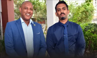 School Certificate 2025 : les causes d’un échec 