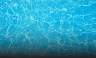 Drame à Petit-Raffray : un bébé de 8 mois meurt noyé dans une piscine