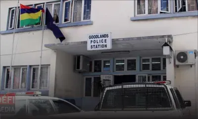 Petit-Raffray : un homme de 27 ans poignardé par le père de sa petite amie