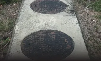 Riambel, Surinam : des habitants dénoncent une infestation persistante de rats