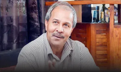 Jacques Malié, pédagogue et ancien recteur : «Les 3 credits, c’est du leurre»