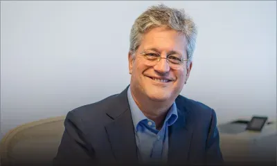 Jacques Marrier d’Unienville : «L’innovation nous pousse à ne pas nous reposer sur nos acquis»