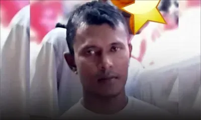 Jaykissoon Chamrah, 44 ans, succombe cinq jours après son accident