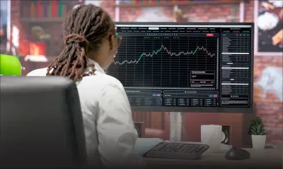 Selon The Kenyan Wall Street : la Bourse de Maurice, la seule place boursière à la traîne sur le continent africain 