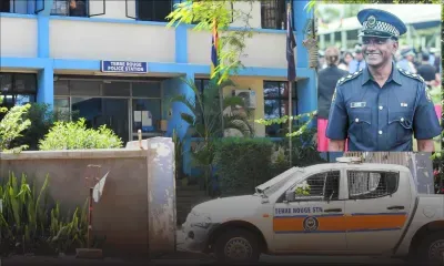 Faux accident de la route pour bénéficier de l’assurance : trois suspects arrêtés