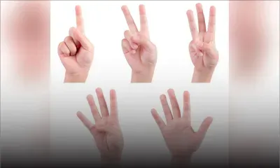 Langue des signes mauriciens : le judiciaire élargit son pool d’interprètes