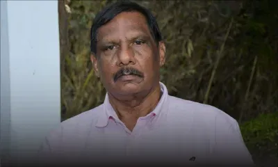 Lettre ouverte au Premier ministre : la Government Hindi Teachers’ Union dénonce des anomalies salariales