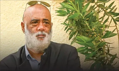 Incidents sur la plage de Palmar – Lindley Couronne : « L’incivilité ne doit jamais être banalisée sous prétexte de loisirs ou de libertés individuelles »