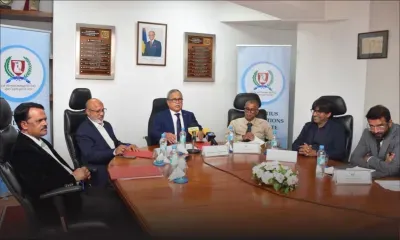 SC 2025 : baisse du taux de réussite