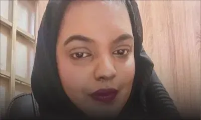  Face à un comité disciplinaire : vos droits, les recours et les conséquences