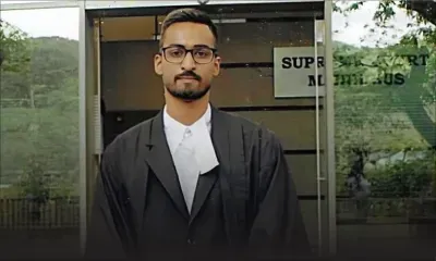 Comprendre les poursuites civiles : recours, procédures, enjeux et réformes