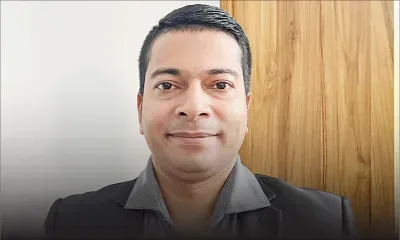 Les médecins exigent l’arrêt immédiat du travail 24/7 dans les hôpitaux