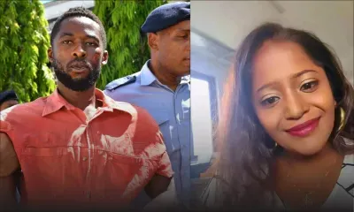 Meurtre de Sivanee Saminaden : l'Association des Camerounais dit condamner fermement l'acte criminel