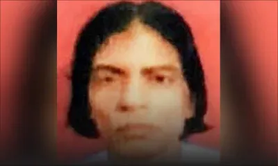 Plaine-Verte - séquestration d’un retraité : les accusés condamnés à un an de prison 