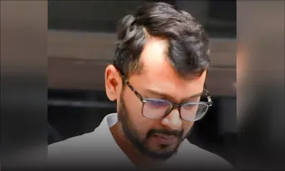 Il contestait la production de cinq certificats de la NTA : la FCD tranche en faveur de Muhammad Hausmuddy dans l’affaire Bramer Bank