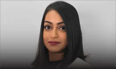 Cygnus International Pty Ltd : choosing to study abroad is one of the biggest decisions a family can make