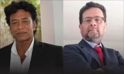 Au Cœur de l’Info : Trump secoue l’ordre mondial, les Chagos au cœur des tensions