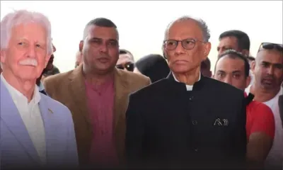 Instabilité politique et risque systémique : quand la Gouvernance Stop-Go compromet la reprise économique