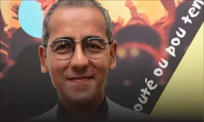 Tarifs du transport : Osman Mahomed évoque une révision des prix du bus et du métro reliant Curepipe et Port-Louis