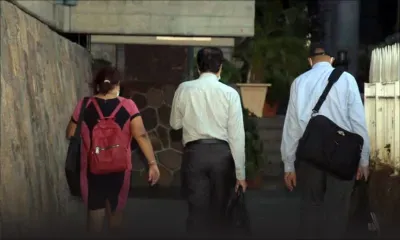 PRB 2026 : un High Powered Committee examinera la question des allocations pour le travail en horaires décalés ou en système de rotation le dimanche