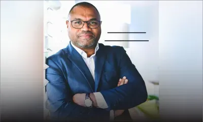 Belcourt sur la situation politique actuelle : «C’est un aveu d’échec au bout d’un an qu’ils sont au pouvoir»