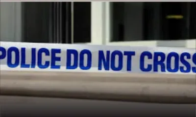 Petit-Raffray : un Botswanais tue sa concubine, une Mauricienne de 30 ans