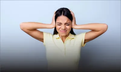 Pollution sonore : vers un durcissement des sanctions et un renforcement des contrôles