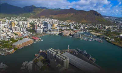 Progrès social : ce que disent les chiffres, ce que vit la société