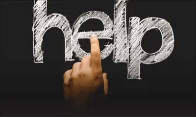 Appel à l’aide : portefeuille égaré au Bo’Valon Mall