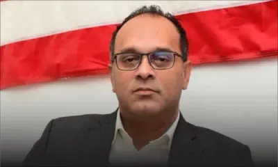 Preetam Seewoochurn, consultant en ressources humaines : «Il faut un passeport national des compétences» 