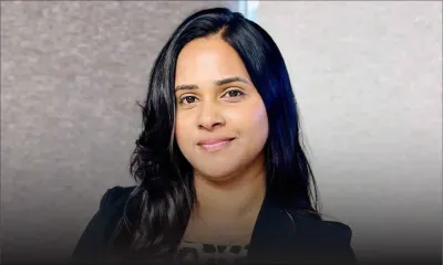   8e édition du Career & Learning Lounge : un salon qui grandit avec ses visiteurs